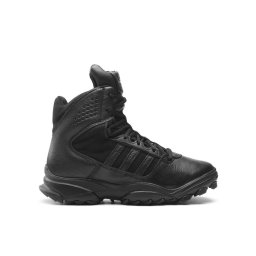 adidas Туристически GSG-9.7.E GZ6115 Черен