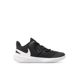 Nike Обувки за зала Zoom Hyperspeed Court CI2964 010 Черен