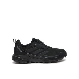 adidas Туристически Terrex Anylander Rain.Rdy ID0901 Черен
