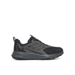 adidas Маратонки за бягане Terrex Tracefinder 2 CLIMAPROOF Trail Running Shoes JI0274 Черен