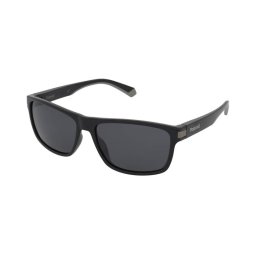 Слънчеви очила Polaroid PLD 2121/S 08A/M9
