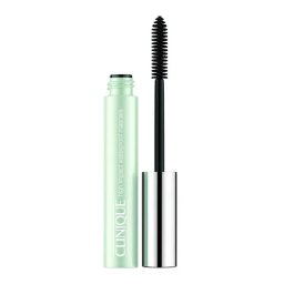 Clinique High Impact Waterproof Mascara 8 ml нюанс 01 Black