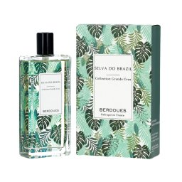 Berdoues Collection Grands Crus Selva do Brazil Eau de Parfum 100 ml