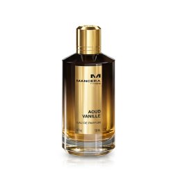 Mancera Aoud Vanille Парфюмна вода 120 ml