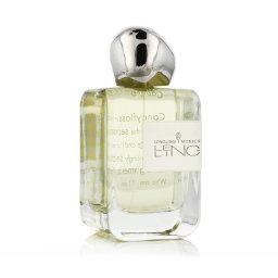 Lengling Munich Sekushi No. 7 Парфюм 100 ml