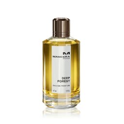 MANCERA Deep Forest Eau de Parfum 120 ml
