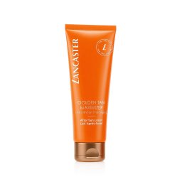 Lancaster Golden Tan Maximizer After Sun Lotion 125 ml
