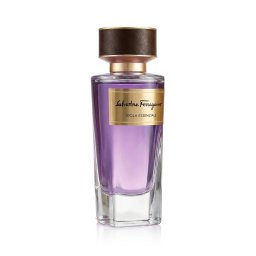 Ferragamo Tuscan Creations Viola Essenziale Eau de Parfum 100 ml