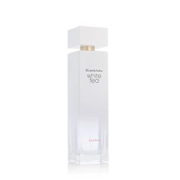 Elizabeth Arden White Tea Wild Rose Eau de Toilette ТЕСТЕР за жени 100 ml