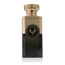 Electimuss Vixere Парфюм 100 ml