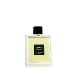 Guerlain Vetiver Eau de Toilette за мъже 150 ml