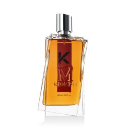 Morph Kolonaki Eau de Parfum за жени 100 ml