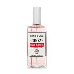 Berdoues 1902 Figue Blanche Одеколон 125 ml