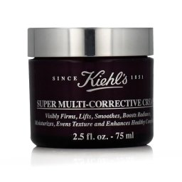 Kiehl's Super Multi-Corrective Cream 75 ml