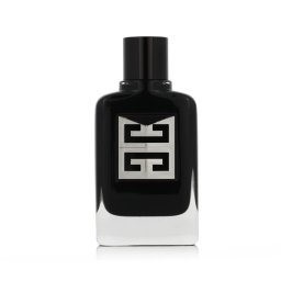 Givenchy Gentleman Society Eau de Parfum за мъже 60 ml