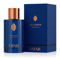 Ojar Ciel D'Orage Парфюмна вода 100 ml