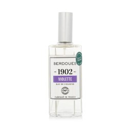 Berdoues 1902 Violette Одеколон 125 ml