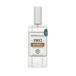Berdoues 1902 Naturelle Одеколон 125 ml