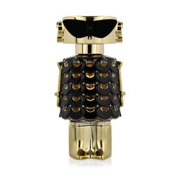 Paco Rabanne Fame Парфюм 50 ml W