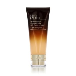 Estée Lauder Advanced Night Cleansing Gelée 100 ml