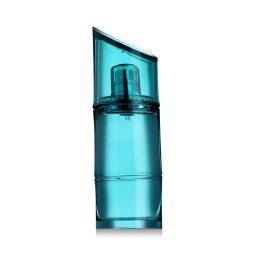 KENZO Homme Marine Eau de Toilette за мъже 60 ml