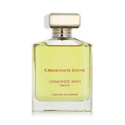 Ormonde Jayne Ormonde Man Парфюм 88 ml M