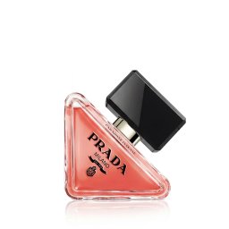 Prada Paradoxe Intense Презареждаема парфюмна вода за жени 30 ml