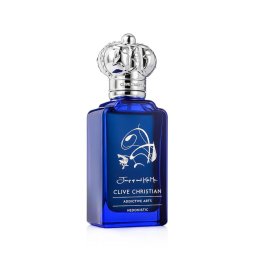 Clive Christian Addictive Arts Jump Up And Kiss Me Hedonistic 2021 Парфюм 50 ml опция Нова опаковка