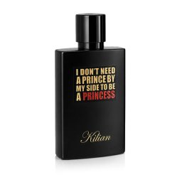 By Kilian I Don't Need A Prince By My Side To Be A Princess Парфюмна вода 50 ml