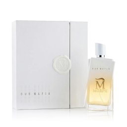 Morph Oud Mafia Eau de Parfum 100 ml