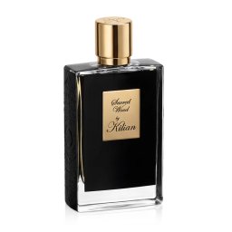 By Kilian Sacred Wood Парфюмна вода 100 ml