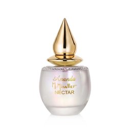 M.Micallef Ananda Nectar Eau de Parfum за жени 50 ml