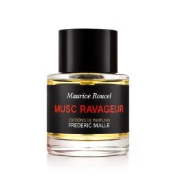 Frederic Malle Maurice Roucel Musc Ravageur Парфюмна вода 50 ml