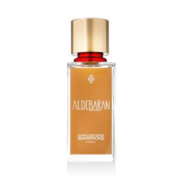 Marc-Antoine Barrois Aldebaran Парфюмна вода 30 ml