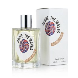 Etat Libre d´Orange Above the Waves Парфюмна вода 100 ml