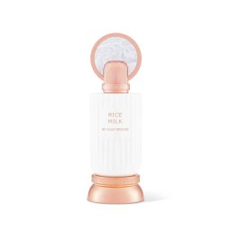 Gulf Orchid Rice Milk Парфюмна вода 100 ml