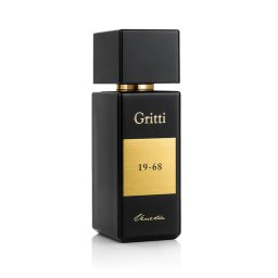 Gritti 19-68 Parfum Парфюм за мъже 100 ml