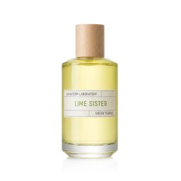 Liquides Imaginaires Lime Sister Парфюмна вода 100 ml