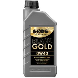 EROS