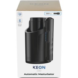 Kiiroo