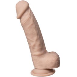 SILEXD