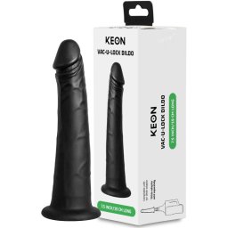 Kiiroo