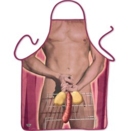 DIVERTY SEX - DIABLO PICANTE