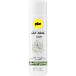 PJUR