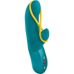 FUN FACTORY