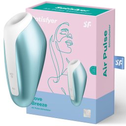 SATISFYER