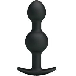PRETTY LOVE - PRETTY BOTTOM