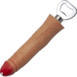 DIVERTY SEX - DIABLO PICANTE