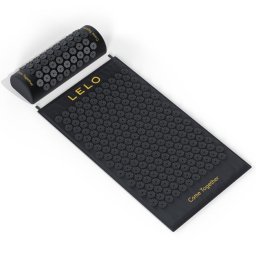 Lelo