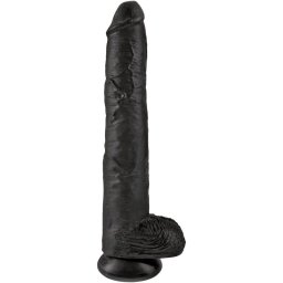 PIPEDREAMS - KING COCK